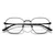 Ray-Ban RX8777D 1244