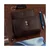 Beltimore kraq62brown Kostanjeva