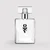 Obsessive Ženski parfem sa feromonima, Cvetno-drveni, 30 ml