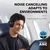 ANKER Soundcore Slušalice Space One B2B, Crne