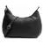 The Chesterfield Brand Fierra Black