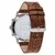 TOMMY HILFIGER 1710393