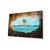Wallity Slika 0549, 46 x 72 cm