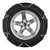 Snow chains Pewag Brenta-C (XMR 79)