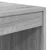 Stol Siva Sonoma 100 x 50 x 76 cm