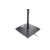 K&M 24653-000-55 LEUCHTEN STATIV