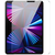Baseus Paperfeel film For iPad Pro (2018/2020/2021/2022) 12.9”, Clear
