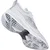 Li-Ning Muške patike, Belo-plave