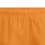 Adidas Muški šorc za kupanje Solid Shorts By KD3474, Narandžasti
