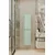Hanah Home ormarić za kupatilo Capella, 34 cm, mint