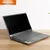 NVV Zaštitna privacy folija za ekran za laptop, 12.5, 16:9, NM-1