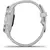 GARMIN Venu 2S Silver Mist Grey