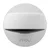 Imou Cue 2 3 MP resolution 1/2.7 inch progressive CMOS sensor