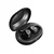 Slušalice Steelseries Arctis GameBuds - Black