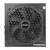 1300W NE1300G M ATX 3.0 Antec NeoECO Single Rail 80 Plus Gold modularno napajanje