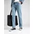 LEVIS  Kavbojke 511™ Slim Jeans moder denim