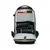 Lowepro Fastpack BP 150 AW IV (Black)
