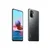 XIAOMI obnovljen pametni telefon Redmi Note 10 4GB/128GB, Shadow Black