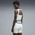 PUMA Everyday Running Waist Bag, Accessories, Light Lavender, OSFA
