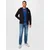 JOOP! Jeans Kavbojke Mitch, modra
