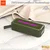 Zvucnik bluetooth Moxom MX-SK74 plavi