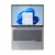 Lenovo laptop ThinkBook 14 G7 Ultra 5 125/ 16GB DDR5 5600/ SSD 512GB PCIe/ 14(1920x1200) IPS300n/ Intel Graphics/ 21MR0051YA