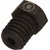 BROZZL Hardened Steel Nozzles for Monoprice
