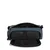 EASTPAK Etui modra/črna