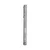 Dviced MagSafe iPhone 16 Pro zadimljena maska - Black