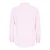 Gap Petite Bluza roza/bela