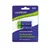 EG-BA-AA26-01 ENERGENIE 2600mAh AA, PAK2 CK, PUNJIVE NiMH baterije (rechargeable)