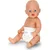Zapf BABY Born Plenice (5 kosov)