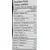 PVL Mutant Whey 4540 g jagoda - cream