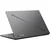Asus ROG Zephyrus G14 GA403WR-QS122W/ Win11Home/ 14 3K OLED/ Ryzen AI 9 HX 370/ 32GB/ 2TB SSD/ RTX Laptop ( 90NR0M53-M007U0 )