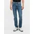 LEVIS  Kavbojke 510 modra