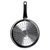 TEFAL Ponev Tefal Emotion E3000604 28 cm, (5000508910)