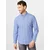 Polo Ralph Lauren Majica, modra
