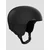 Anon Raider 3 Celada black eu
