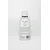 Novaline Cosmetics Tonik za lice za sve tipove kože niacinamide Mlečna kiselina Aloe Vera 150ml