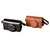SmallRig Leather Storage Bag for FUJIFILM X-E5/X100VI (Brown) 5986