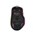 A4 TECH Miš W70 Max Bloody RGB Gaming crni