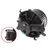 Peugeot Boxer 2006- ventilator notranjega prostora