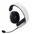 Trust GXT489W Fayzo Gaming slušalice sa mikrofonom, 2 x 3.5 mm, Bele