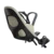 THULE Yepp 2 Mini Front Mount dečje sedište za bicikl - Soft Sand
