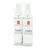 AprintaPro PrintaFix Basic - 250 ml