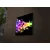 Wallity Slika sa LED osvetljenjem 4040IACT-21, 40x40 cm