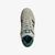 adidas Patike SAMBA XLG