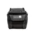TELIT POWER Baterija BSL36A18 Multi Volt Hikoki Li-Ion 36V-2.0Ah, 18V-4.0Ah