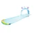 INTEX vodena igraonica Fun Fruit 244x191x91 ( 57158 )