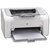HP laserski štampač LaserJet Pro P1102 (CE651A)